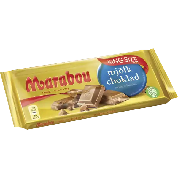 Tafel Schokolade Vollmilch