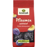 Alnatura Bio Pflaumen