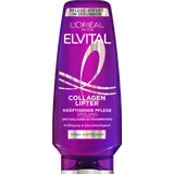 Collagen Lifter Kräftigende Pflegespülung