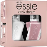 Dusk dream Nagellack Set