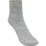 Merino-Wollsocken 2er-Set Gr. 39/42