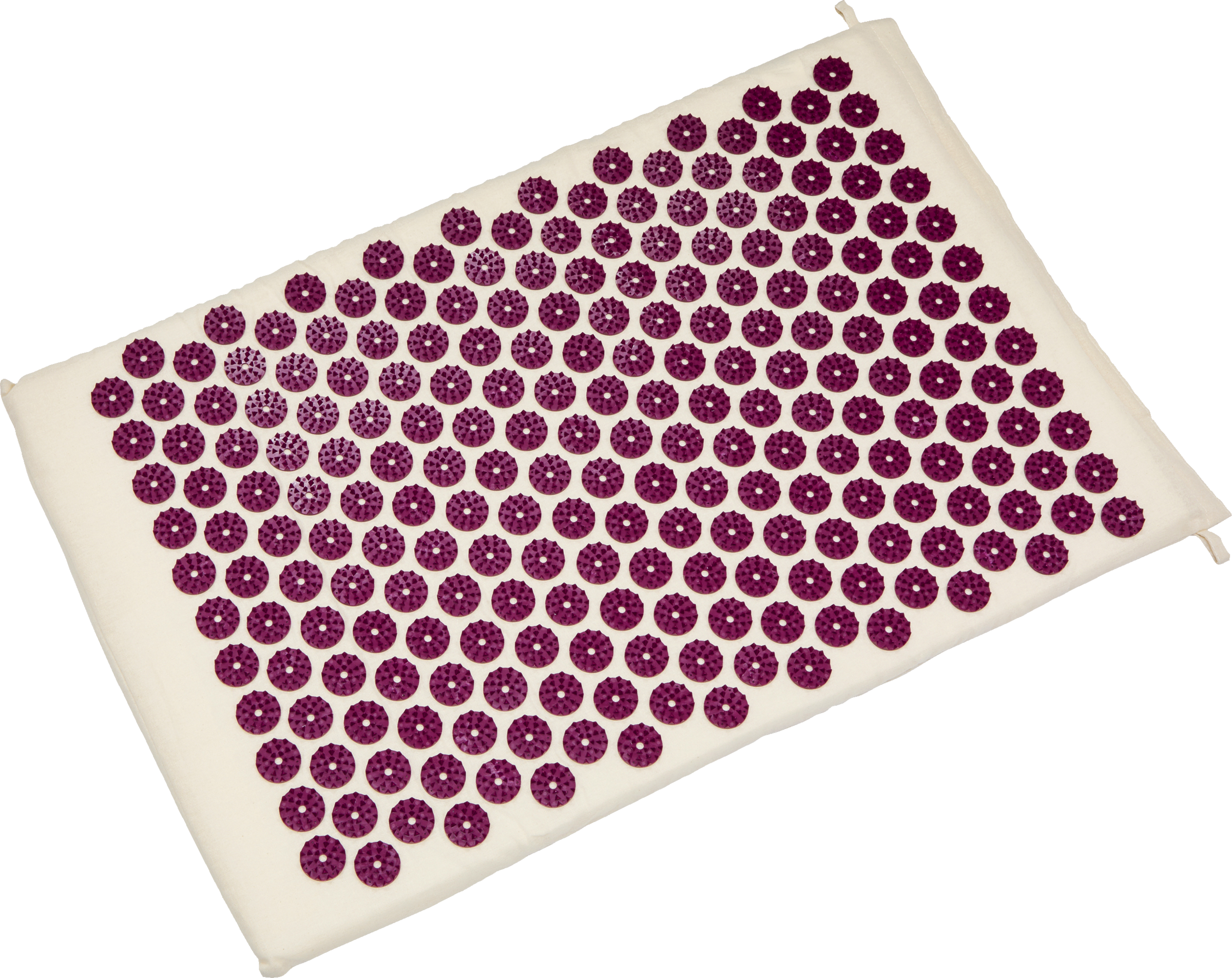 IDEENWELT Akupressurmatte