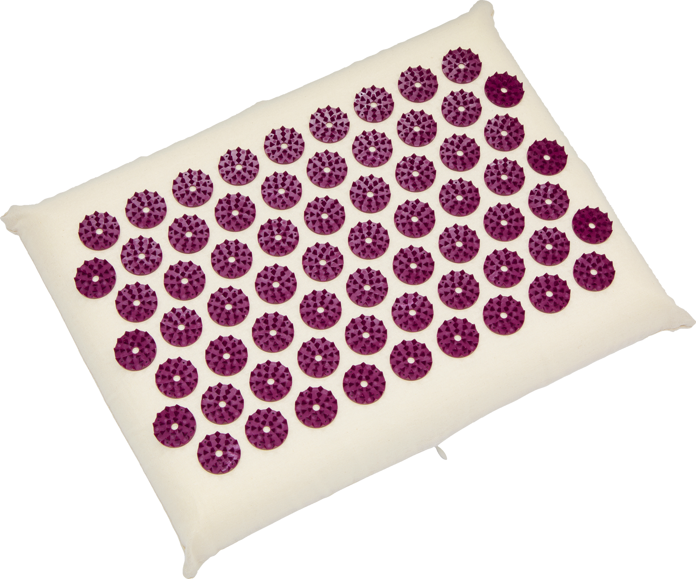 IDEENWELT Akupressurkissen