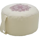 Yogakissen