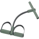 Bein- und Rückentrainer