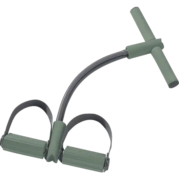 مدرب الساق والظهر