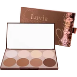 Prime Contour Palette - Vol. 1