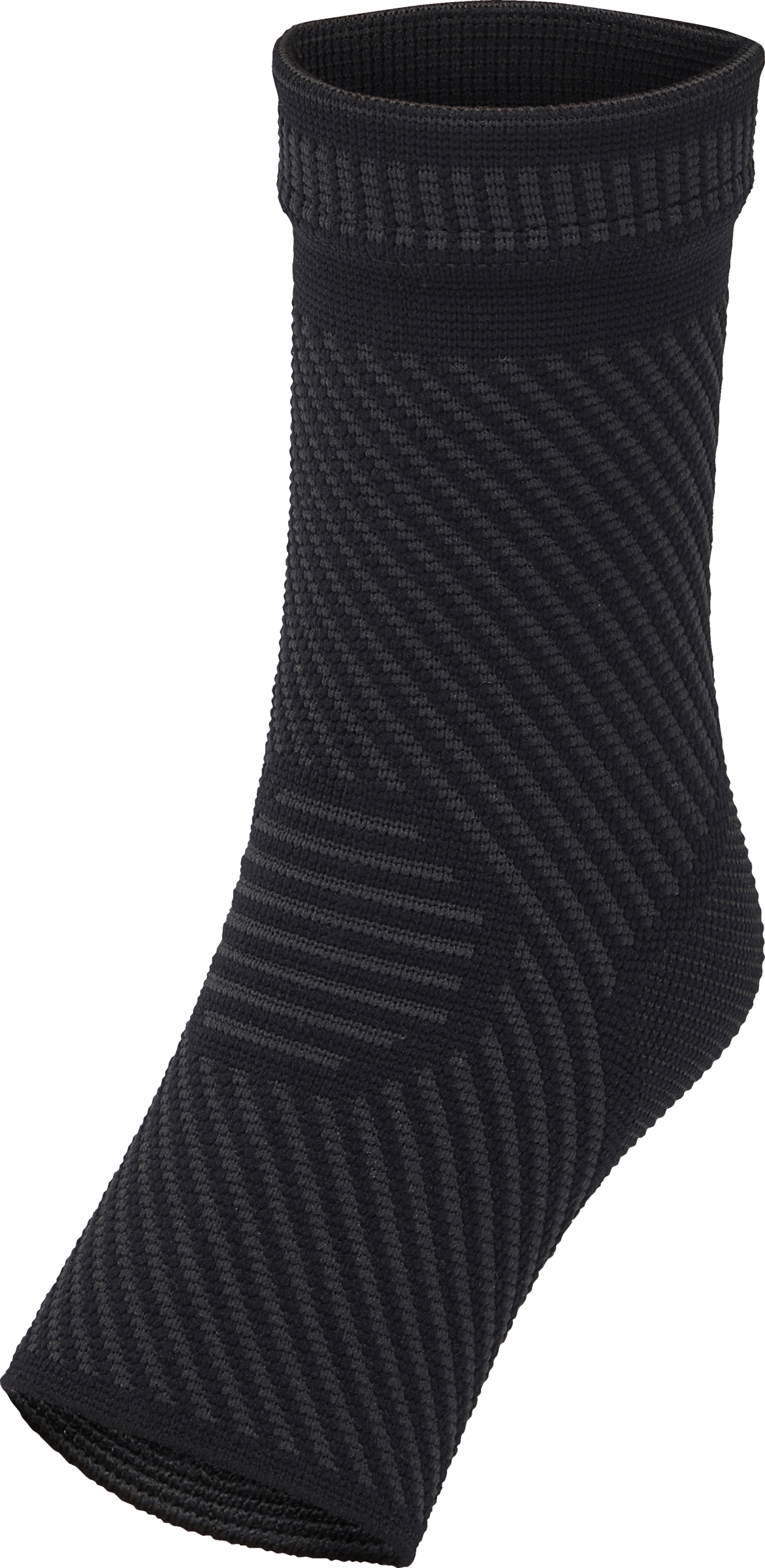 Fußgelenkbandage L/XL