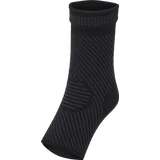 Fußgelenkbandage L/XL