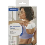 Wärmepflaster Nacken 4er-Set