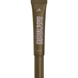 Wonder'Bond Brow Filler Tint 002 Medium Brown