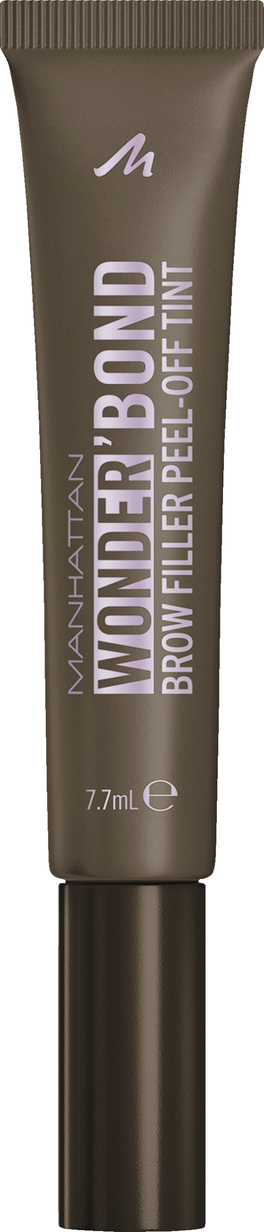 Wonder'Bond Brow Filler Tint 003 Dark Brown