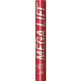 Volume Up Mega Lift Mascara 001 Black
