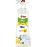 Poliboy Bio Bad Reiniger