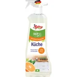 Poliboy Bio Küchen Reiniger