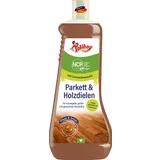 Poliboy Bio Parkett & Holzdielen Pflege