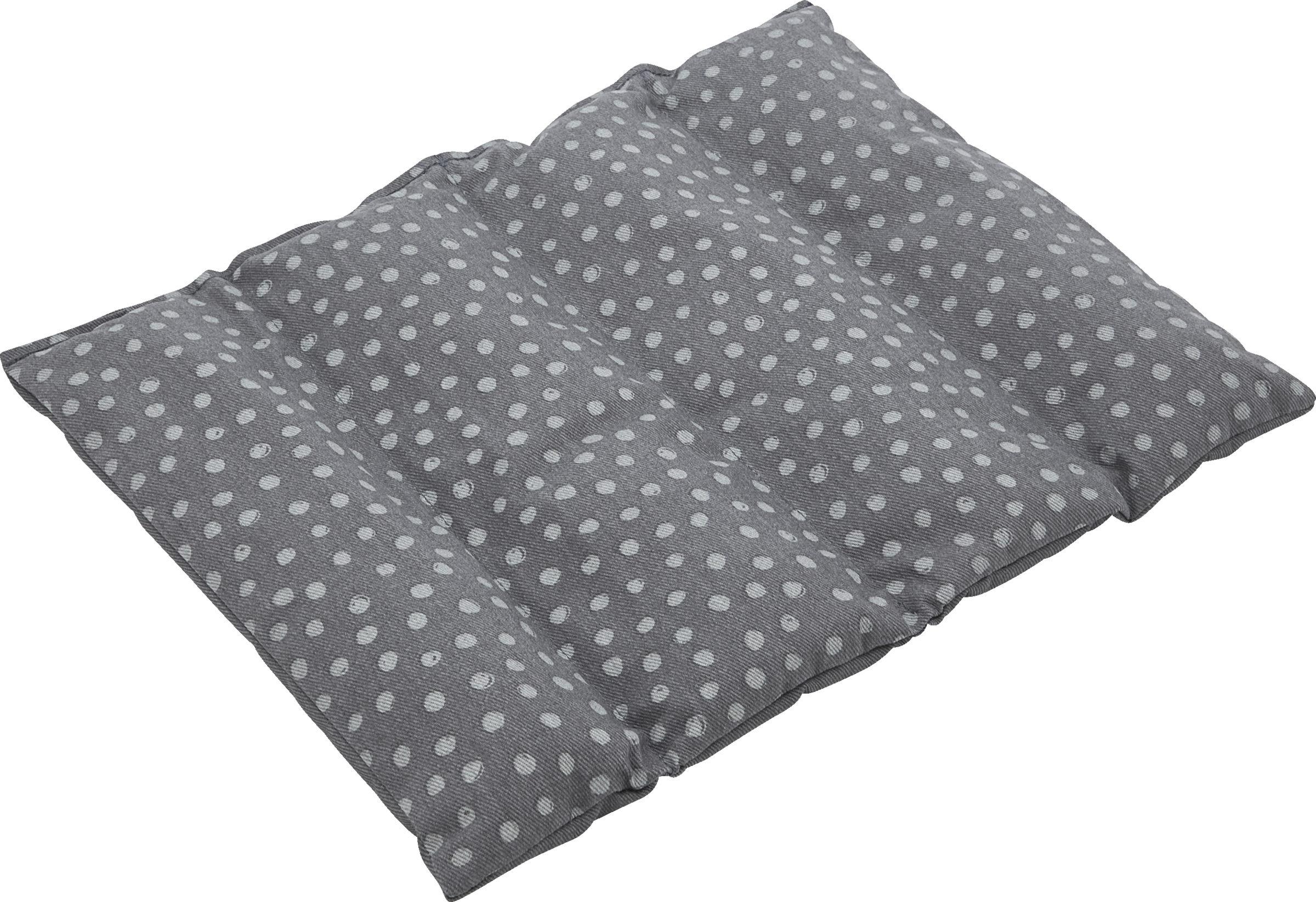 IDEENWELT Wärmekissen mit Vulkanmineralien