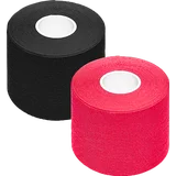 IdeenW Kinesiologietape 2er Set