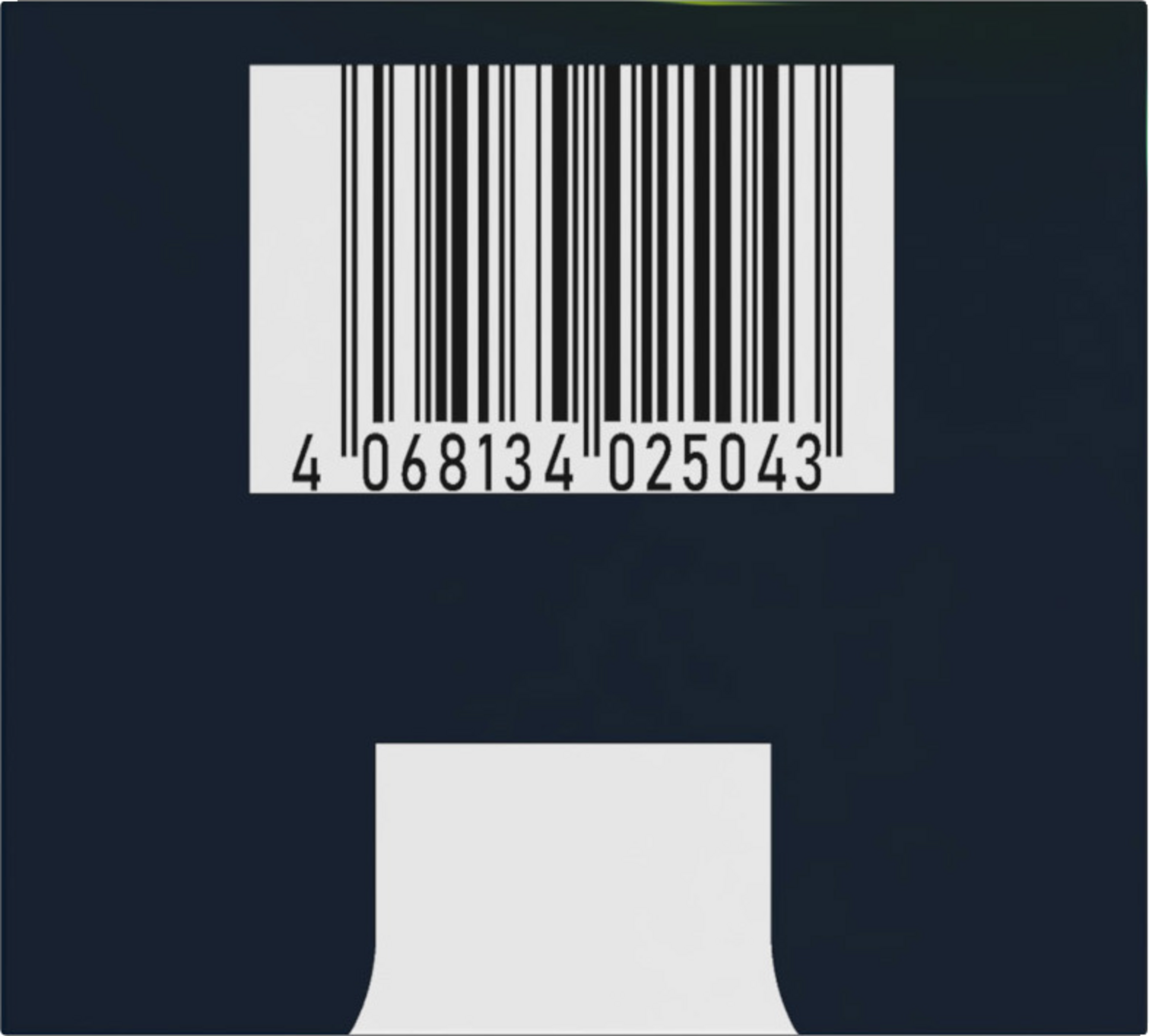 فرشاة أسنان صوتية قابلة لإعادة الشحن بشاشة LCD (Sonic Akku-Zahnbürste LCD) 7