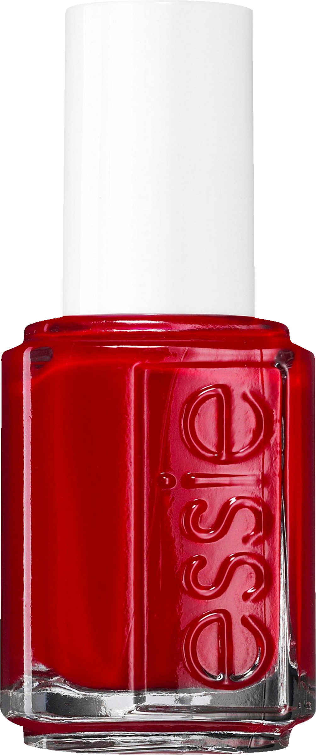 essie Nagellack Nr. 61 russian roulette