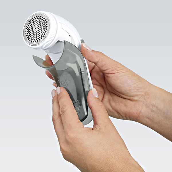Ideenwelt Precision Series  Luxe Digitale Keukenweegschaal  Tot   Bol