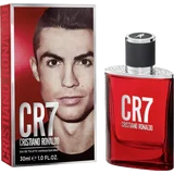 Cristiano Ronaldo, EdT 30 ml
