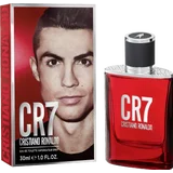 Cristiano Ronaldo, EdT 30 ml