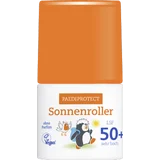 Sonnenroller LSF 50+