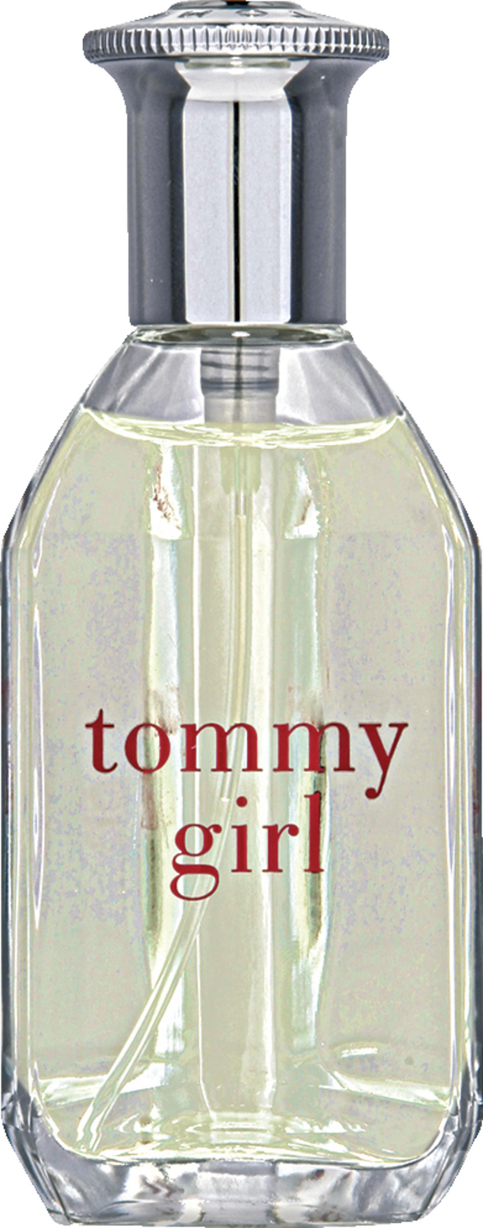 Tommy Hilfiger Tommy Girl, EdT  50 ml