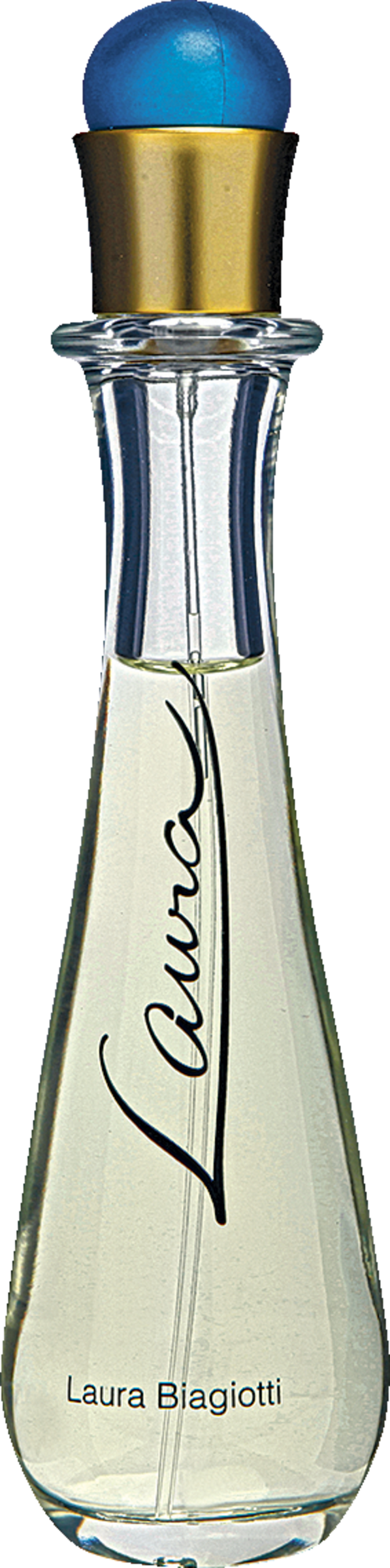 Laura Biagiotti Laura, EdT 50 ml