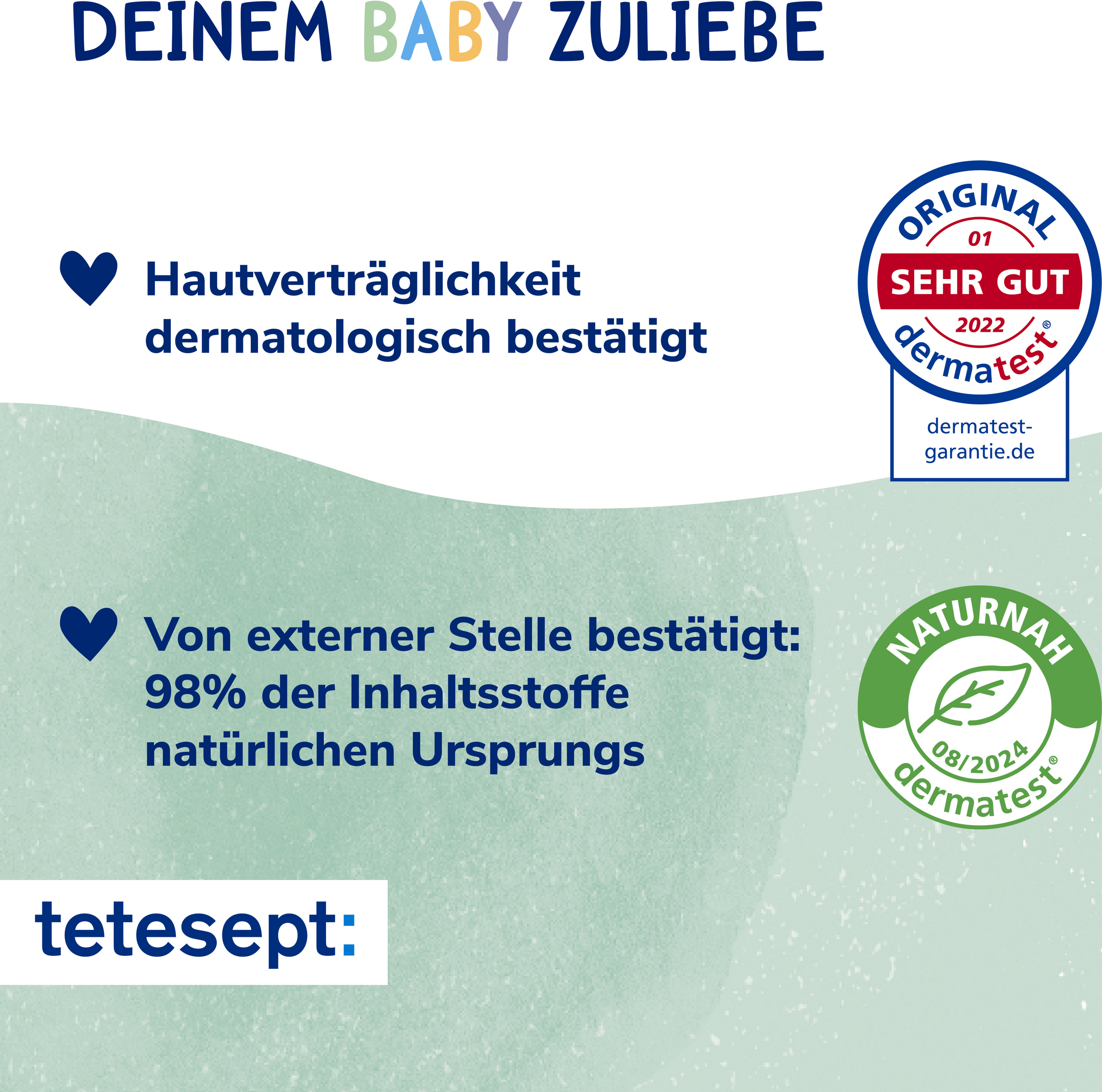 حمام وقت البرد للأطفال 7