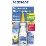Meerwasser Nasen Spray Care