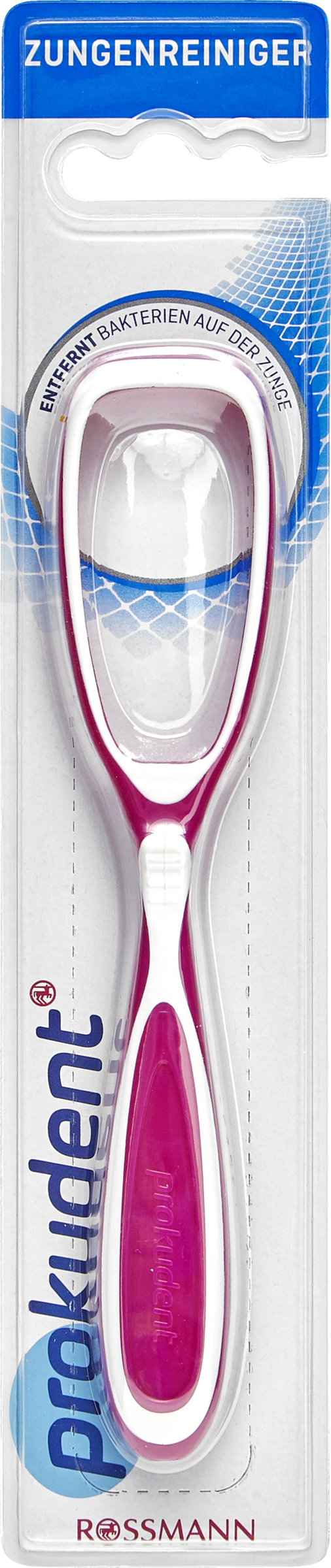 منظف اللسان 2