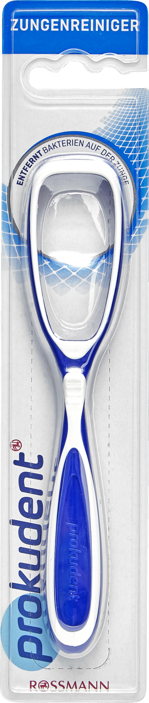 منظف اللسان 3