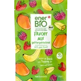 Fruchtmix gefriergetrocknet