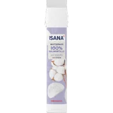 Wattepads 100% Baumwolle