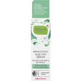 Alterra NATURKOSMETIK Aloe Vera Serum