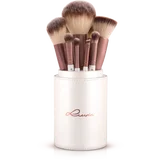 Prime Vegan Brush Set