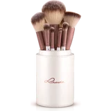 Prime Vegan Brush Set