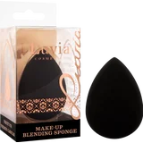 Make-up Blending Sponge