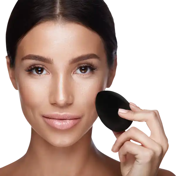 Luvia Cosmetics Make-up Blending Sponge online kaufen