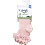 Babydream Babysöckchen 3er, 6-12 Monate