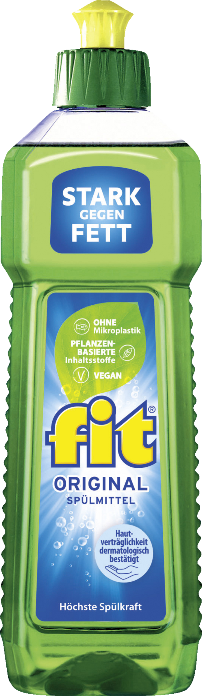 Original Geschirrspülmittel