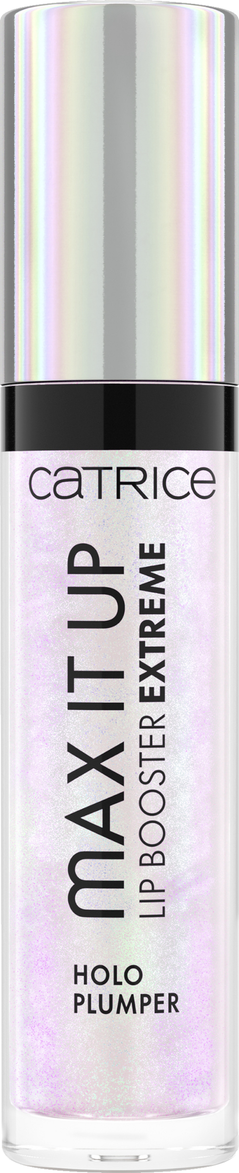 Catrice Max It Up Lip Booster Extreme 050 Beam Me Away