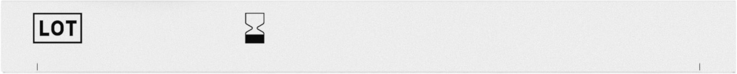 ضمادة جروح معقمة لطيفة 5