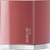 Maybelline New York Color Sensational Made for All Lippenstift Nr. 373 Mauve For Me