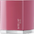 Maybelline New York Color Sensational Made for All Lippenstift Nr. 376 PinkFor Me