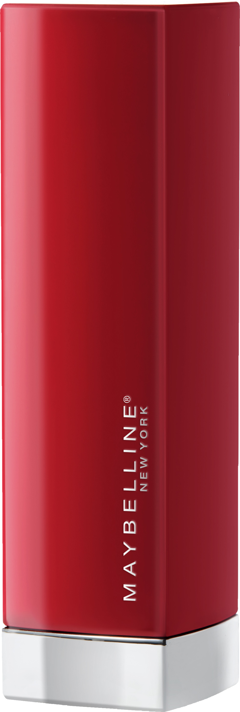 Color Sensational Made for All Lippenstift Nr. 385 Ruby For Me