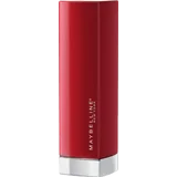 Color Sensational Made for All Lippenstift Nr. 385 Ruby For Me