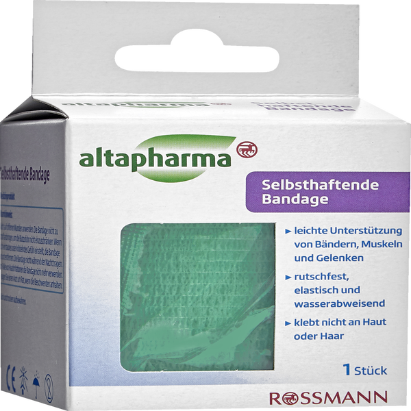 Stick bodyglide rossmann hautschutz 【ᐅ ballettbekleidung